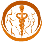 Mercury Media and Design Client Logo 1