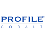 Mercury Media and Design Client Logo 3